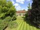 Thumbnail Detached house for sale in Farleigh Road, Norton St. Philip, Bath