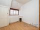 Thumbnail Terraced house to rent in Strathyre Avenue, London