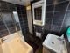 Thumbnail End terrace house for sale in Aldermans Green Road, Coventry, West Midlands
