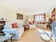 Thumbnail Bungalow for sale in Salisbury Road, Andover