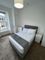 Thumbnail Flat to rent in Dumbarton Road, Partick, Glasgow