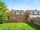 Thumbnail Detached house for sale in Bronte Drive, Kidderminster