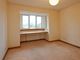 Thumbnail Bungalow for sale in Colliehill Road, Biggar, South Lanarkshire