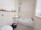 Thumbnail Flat for sale in Wallgate Apartments, Miry Lane, Wigan