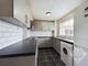 Thumbnail Terraced house for sale in Ainsworth Way, Ormesby, Middlesbrough