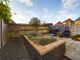 Thumbnail Terraced house for sale in Blaisdon Way, Cheltenham, Gloucestershire