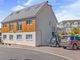 Thumbnail Flat for sale in Mitchell Gardens, Axminster
