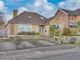 Thumbnail Property for sale in Weavills Road, Bishopstoke, Eastleigh