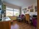 Thumbnail Bungalow for sale in Glynnedale Park, Hawarden, Deeside