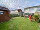 Thumbnail Semi-detached house for sale in Hood Close, Eastbourne, East Sussex