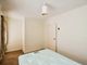 Thumbnail Terraced house for sale in Grenfell Town, Bonymaen, Swansea