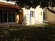 Thumbnail Apartment for sale in L'isle-Sur-La-Sorgue, Provence-Alpes-Cote D'azur, 84800, France