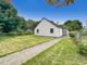 Thumbnail Detached bungalow for sale in Bealach Na Mara, Port Appin