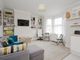 Thumbnail Flat for sale in Dryden Road, Wimbledon, London