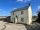 Thumbnail Cottage to rent in Eastleigh, Bideford