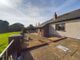 Thumbnail Detached house for sale in Roseworthy, Camborne