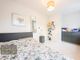 Thumbnail Detached house for sale in Avocet Avenue, Garston, Liverpool