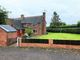 Thumbnail Semi-detached house to rent in Great Bolas, Telford, Shropshire