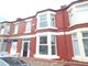 Thumbnail Property to rent in Herondale Road, Liverpool