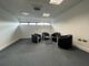 Thumbnail Office to let in Suite 6, Finance House, Aviation Way, Southend-On-Sea