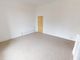 Thumbnail Flat to rent in Moorgate Road, Moorgate, Rotherham
