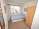 Thumbnail Flat to rent in Great Georges Road, Liverpool