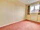 Thumbnail End terrace house to rent in Melville Close, Rugby