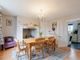 Thumbnail Semi-detached house for sale in Chawleigh, Chulmleigh