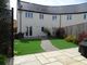 Thumbnail Property for sale in Brush Walk, Mere, Warminster