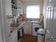 Thumbnail Mobile/park home for sale in Newport Road, Hemsby, Great Yarmouth