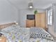 Thumbnail Terraced house for sale in Titan Avenue, Sherford, Plymouth, Devon