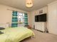 Thumbnail Terraced house for sale in Harwoods Road, Watford