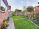 Thumbnail Detached house for sale in Reeds Avenue, Earley, Reading, Berkshire