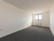 Thumbnail Flat for sale in Archway Road, Ramsgate