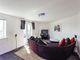 Thumbnail Flat for sale in Mickley Close, Wallsend
