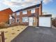 Thumbnail Semi-detached house for sale in West Avenue, Crawley