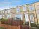 Thumbnail Terraced house for sale in Wylam Terrace, Stanley, Durham