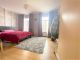 Thumbnail Terraced house for sale in Wolseley Road, Wealdstone, Harrow