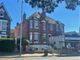 Thumbnail Flat for sale in Cheriton High Street, Folkestone, Kent