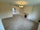 Thumbnail Mews house to rent in Millstone Road, Bolton