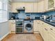 Thumbnail Terraced house for sale in Sandrock Place, Shirley, Croydon