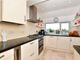 Thumbnail End terrace house for sale in Benhill Road, Sutton, Surrey