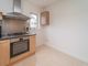 Thumbnail Flat for sale in Hawk Brae, Livingston