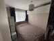 Thumbnail Terraced house for sale in Malvern Gardens, Parkfields, Wolverhampton, West Midlands