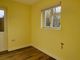 Thumbnail Semi-detached bungalow to rent in Westland View, Luston, Leominster