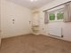 Thumbnail Flat for sale in Pool Meadow Close, Solihull