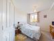 Thumbnail Flat for sale in Waterside Drive, Ditchingham, Bungay