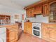 Thumbnail Detached house for sale in Brakefield, South Brent