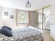 Thumbnail Detached house for sale in Sullivan Way, Langdon Hills, Basildon, Essex