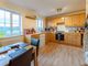 Thumbnail Terraced house for sale in 57 Pulman Close, Batchley, Redditch